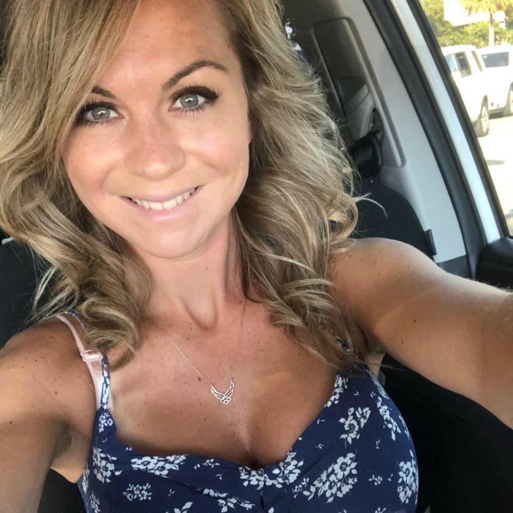 Meet your Posher, Alyssa-ryan